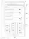 Fig. 09 - INFORMATION INTERACTION IN A SMART SERVICE PLATFORM