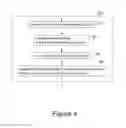 Fig. 05 - AUTOMATED SYSTEM FOR RATING EMPLOYEE SCREENING PRACTICES AND CORPORATE MANAGEMENT
