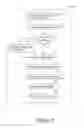 Fig. 06 - AUTOMATED SYSTEM FOR RATING EMPLOYEE SCREENING PRACTICES AND CORPORATE MANAGEMENT