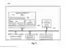 Fig. 06 - DETERMINING AN ASPECT OF A PHYSICAL LOCATION BASED ON INTERACTIONS ASSOCIATED WITH THE PHYSICAL LOCATION