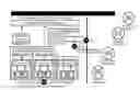 Fig. 01 - SYSTEMS, METHODS, AND APPARATUS FOR PROVIDING MACHINE-TO-MACHINE AND CONSUMER-TO-MACHINE INTERACTION APPLICATION PLATFORMS