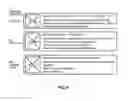 Fig. 07 - SYSTEMS, METHODS, AND APPARATUS FOR PROVIDING MACHINE-TO-MACHINE AND CONSUMER-TO-MACHINE INTERACTION APPLICATION PLATFORMS