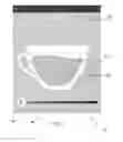 Fig. 05 - TASTE PROFILE AND BEVERAGE DISTRIBUTION METHOD