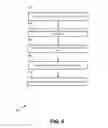 Fig. 05 - Cost impact simulator and gross profit analyzer