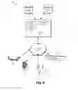Fig. 12 - Cost impact simulator and gross profit analyzer