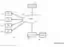 Fig. 01 - SYSTEM AND METHOD FOR SPEECH CAPTURE AND ANALYSIS