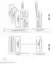 Fig. 02 - Controlling real-time execution of internet communication campaigns with parameterizable flow control structures