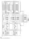 Fig. 07 - Controlling real-time execution of internet communication campaigns with parameterizable flow control structures