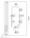 Fig. 09 - Controlling real-time execution of internet communication campaigns with parameterizable flow control structures