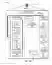 Fig. 23 - Controlling real-time execution of internet communication campaigns with parameterizable flow control structures