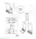 Fig. 02 - Method and system for integration among content publication, advertisement services and rewards collection
