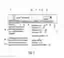 Fig. 03 - Method and system for integration among content publication, advertisement services and rewards collection