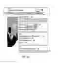 Fig. 07 - Method and system for integration among content publication, advertisement services and rewards collection