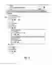 Fig. 30 - Method and system for integration among content publication, advertisement services and rewards collection