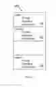 Fig. 05 - SYSTEMS AND METHODS FOR SMOOTH AND EFFECTIVE BUDGET DELIVERY IN ONLINE ADVERTISING