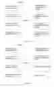 Fig. 09 - SYSTEMS AND METHODS FOR SMOOTH AND EFFECTIVE BUDGET DELIVERY IN ONLINE ADVERTISING