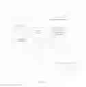 Fig. 10 - System and method for instantaneous fingerprint recognition and analysis resulting in a targeted output