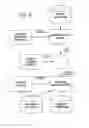 Fig. 06 - Extracting predictive segments from sampled data