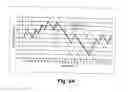 Fig. 11 - Extracting predictive segments from sampled data