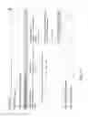 Fig. 14 - Extracting predictive segments from sampled data
