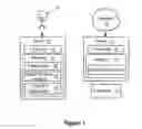 Fig. 02 - System and Method for Displaying Search Results