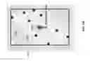 Fig. 16 - System and method for estimating mobile device locations