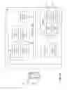 Fig. 19 - System and method for estimating mobile device locations