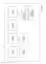 Fig. 08 - Advertisement snapshot recorder
