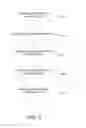 Fig. 06 - Attributing offline conversions to online activity