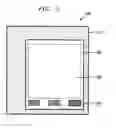 Fig. 03 - Dynamic internet advertising system