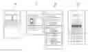 Fig. 01 - DEVICE APPRAISAL
