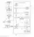 Fig. 06 - METHOD AND SYSTEM FOR DETERMINING ALLIED PRODUCTS