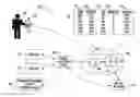 Fig. 01 - Method and apparatus for denying a transaction detected to be initiated outside of a required application on an endpoint device