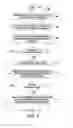 Fig. 03 - Method and apparatus for denying a transaction detected to be initiated outside of a required application on an endpoint device