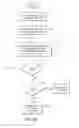 Fig. 11 - Computer-based technology for aiding the repair of motor vehicles