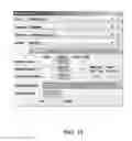 Fig. 19 - Computer-based technology for aiding the repair of motor vehicles