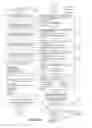 Fig. 31 - Computer-based technology for aiding the repair of motor vehicles