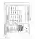 Fig. 13 - Methods and apparatus for facilitation of orders of food items
