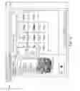 Fig. 15 - Methods and apparatus for facilitation of orders of food items