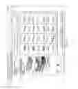Fig. 17 - Methods and apparatus for facilitation of orders of food items
