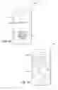 Fig. 06 - Augmented reality recommendations