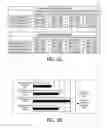 Fig. 04 - Determination of a Purchase Recommendation
