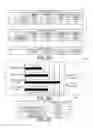 Fig. 07 - Determination of a Purchase Recommendation