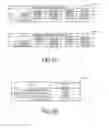 Fig. 09 - Determination of a Purchase Recommendation