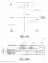 Fig. 18 - Determination of a Purchase Recommendation