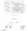 Fig. 02 - INITIAL PROFILE CREATION IN A MEDIA RECOMMENDATION SYSTEM