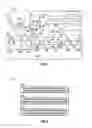 Fig. 02 - METHOD, SYSTEM, AND ARTICLE FOR FACILITATING ONLINE COMMERCE