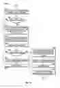 Fig. 10 - METHOD, SYSTEM, AND ARTICLE FOR FACILITATING ONLINE COMMERCE