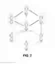 Fig. 03 - Integrating social networking systems with electronic commerce systems for gift campaigns