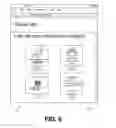 Fig. 07 - Integrating social networking systems with electronic commerce systems for gift campaigns